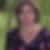 Photo de profil de Brigitte Daubresse