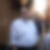 Photo de profil de Laurent Labrosse