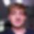 Photo de profil de Ronan Schmitt