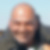 Photo de profil de Jean-Pierre Clement