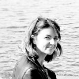 Photo de profil de Sylvie Dinard