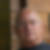Photo de profil de Michel Lepretre