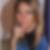 Photo de profil de Carole DEGRE-SANTELLI