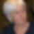 Photo de profil de Christine Peyroutet- Schlumberger