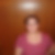 Photo de profil de Angélique Chabot