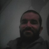 Photo de profil de Éric Martín