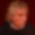 Photo de profil de Jacques Tardy