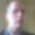 Photo de profil de Patrick Bernia