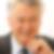 Photo de profil de Michel Angé