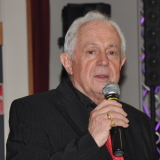 Photo de profil de Roland Pages