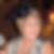 Photo de profil de Liliane Rouillé