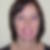 Photo de profil de Sylvie Renaudin
