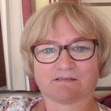 Photo de profil de Christine Denis
