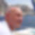 Photo de profil de Guy Daniel