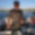 Photo de profil de Christian Leroy