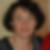Photo de profil de Christine Wozniak