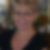 Photo de profil de Josette Charlier