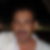 Photo de profil de Max Lopez