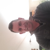 Photo de profil de Frederic Prot