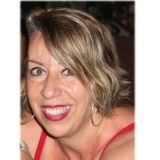 Photo de profil de Nathalie Maillot