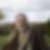 Photo de profil de Vahé Chahinian