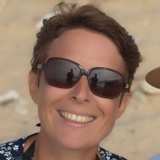 Photo de profil de Valérie Leveque