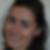 Photo de profil de Tiphaine Locqueneux