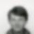 Photo de profil de Hervé Rozec