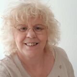 Photo de profil de Catherine Clery