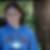 Photo de profil de Elisabeth Picard