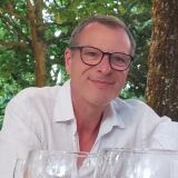 Photo de profil de Eric Leger