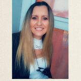 Photo de profil de Veronique Duquenoy