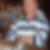 Photo de profil de Claude Copin