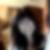 Photo de profil de Brigitte Sable