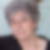 Photo de profil de Roberte Herrmann