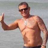 Photo de profil de Remi Neve