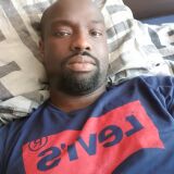 Photo de profil de Alassane Gueye