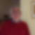 Photo de profil de Philippe Evrard