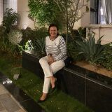 Photo de profil de Karima Korichi