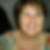 Photo de profil de Christine Beurley