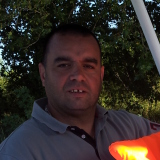Photo de profil de Sebastien Humeau