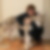 Photo de profil de Isabelle Chopin