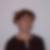 Photo de profil de Martine Fleury