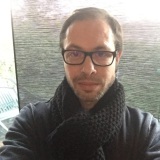 Photo de profil de Franck Charpentier