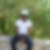 Photo de profil de Daniel Robard