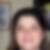 Photo de profil de Claudia Deschamps