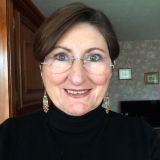 Photo de profil de Annie Del Vecchio