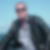 Photo de profil de Arnaud Morel