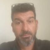 Photo de profil de Erwan Le Gall