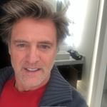 Photo de profil de Jean Patrick